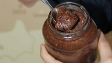 Kakaolu Fındık Kreması Tarifi ve Malzemeleri