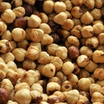 Kavrulmuş Fındık Özellikleri