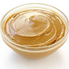 Fındık Ezmesi Kalori Değeri Nedir?