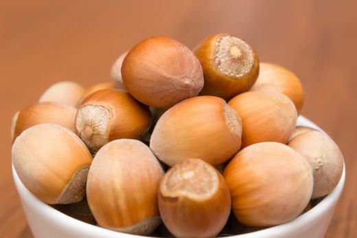 Fındığın Zararları Nelerdir?