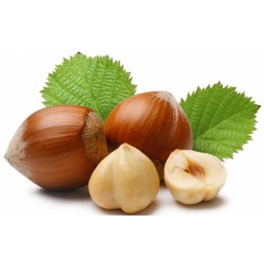 Fındık Faydaları Nelerdir?