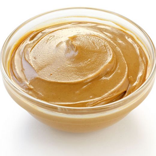 Fındık Ezmesi Kalori Değeri Nedir?