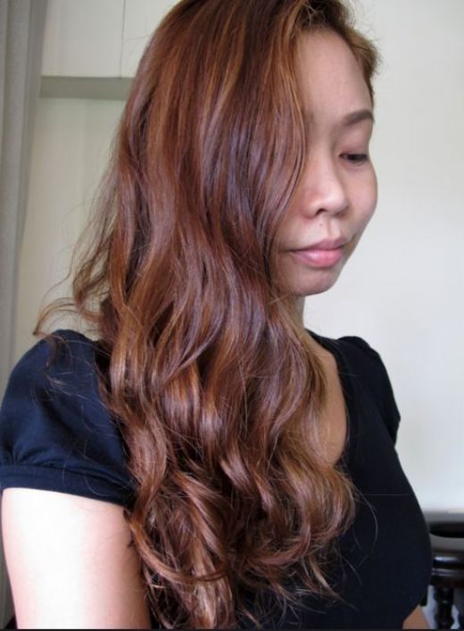 Fındık Kabuğun Faydaları Nelerdir?