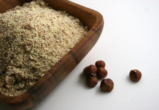 Fındık Unu Kullanımı ve Faydaları Nelerdir?