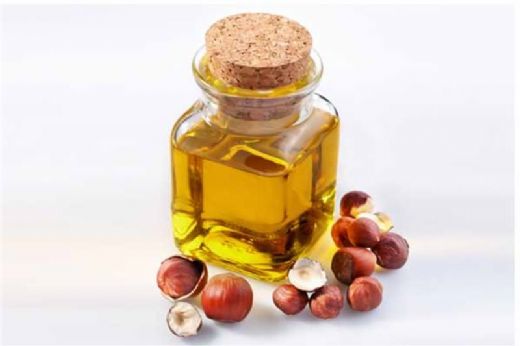 Fındık Yağının Kullanım Alanları