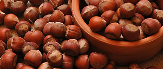 Kabuklu Fındık Özellikleri ve Faydaları Nelerdir?